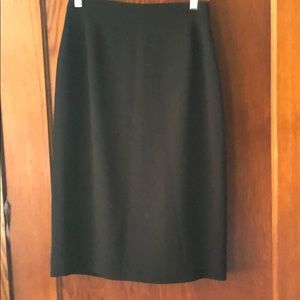 Alex Garfield skirt